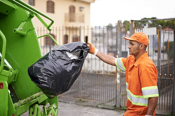 Reliable Franklin, PA Junk Removal Solutions
