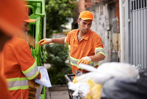 Best Appliance Removal Near Me  in Franklin, PA