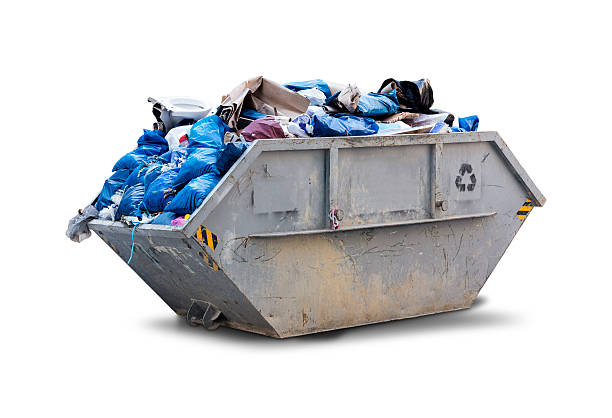 Best Yard Cleanup Services  in Franklin, PA